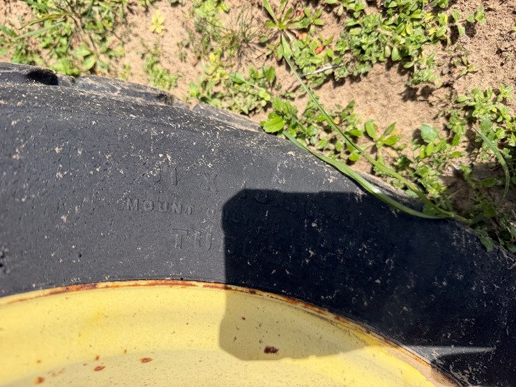 john-deere-1560-image-9