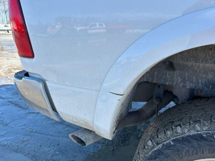 2018-ram-2500-hd-image-47