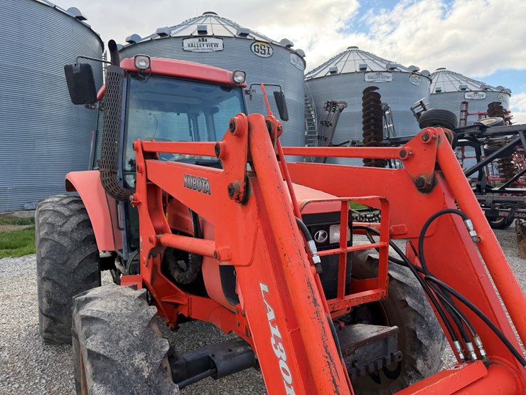 kubota-m95s-image-29