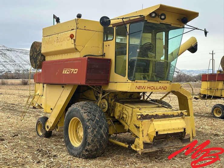 new-holland-70-image-3