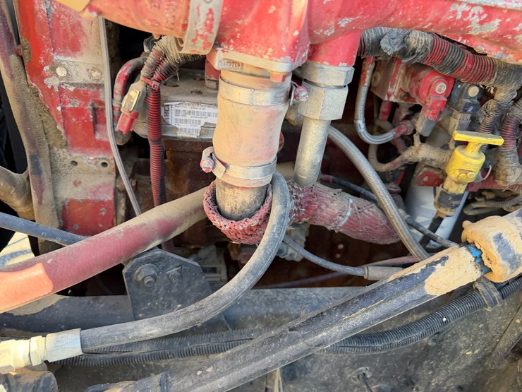 #42452-•-2007-international-l9427-daycab-truck-tractor-vin:-2hscnapr37c468369-image-54