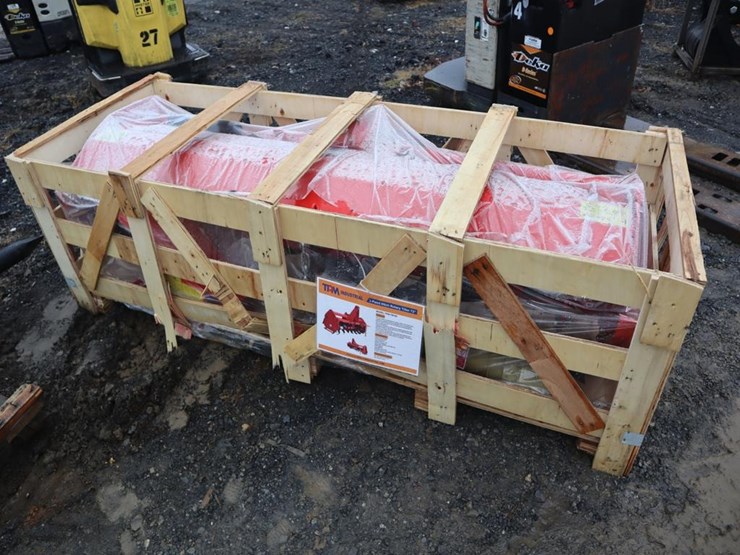 tpm-rotary-tiller-tpm-tm180-image-1