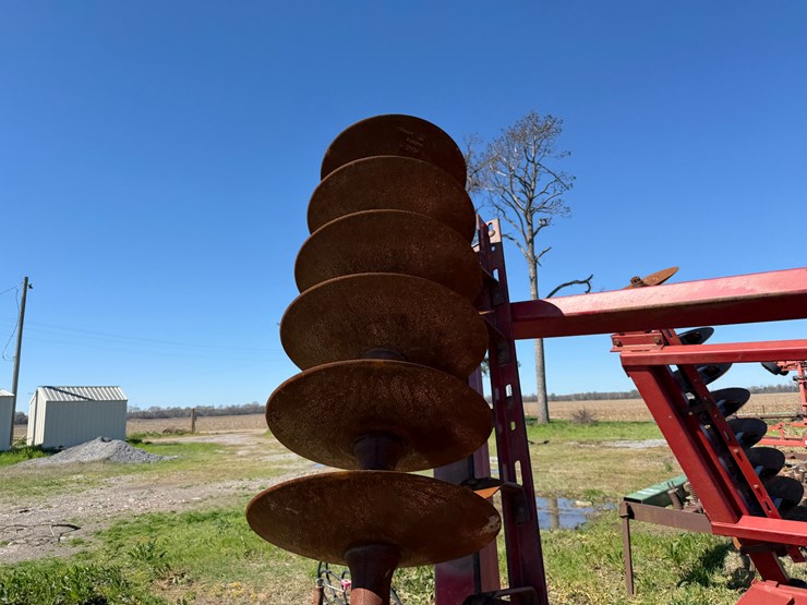 case-ih-3900dh-image-34