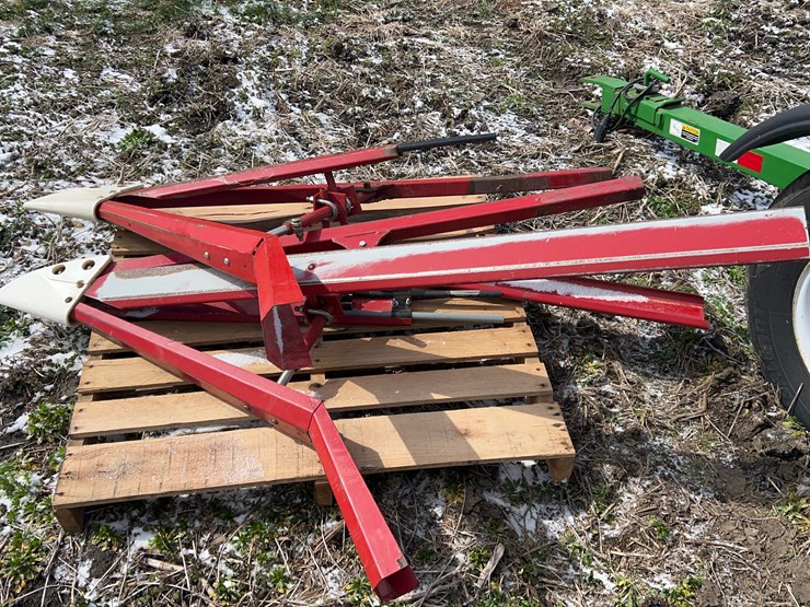 2006-case-ih-1020-image-19