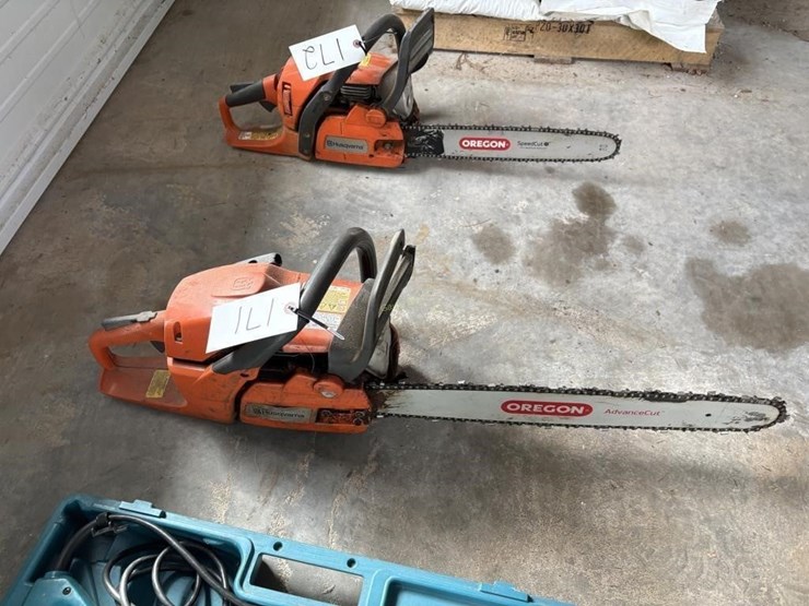 husqvarna-460-rancher-chainsaw-image-1