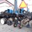 kinze-3500-image-7