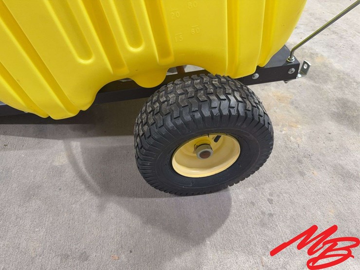 john-deere-45-image-9