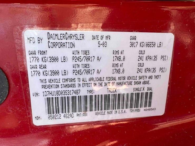 2003-dodge-ram-1500-image-25