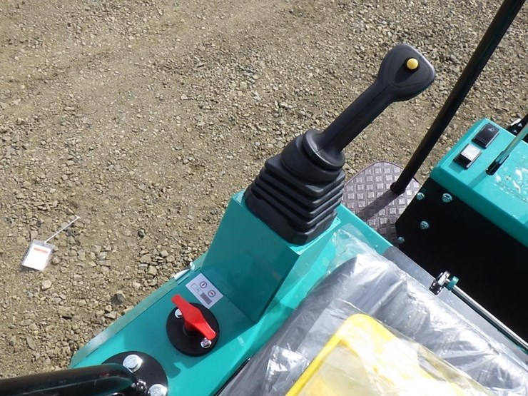 2026-cfg-industry-mh12rx-image-23