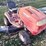 troy-bilt-super-bronco-image-2