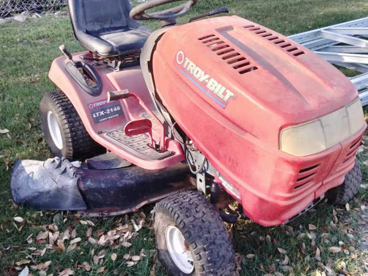 troy-bilt-super-bronco-image-2