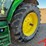 2020-john-deere-6120m-image-10