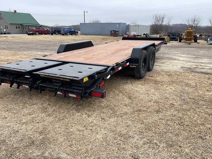 #1098-•-2022-big-tex-trailer-(has-wi-title)-image-5