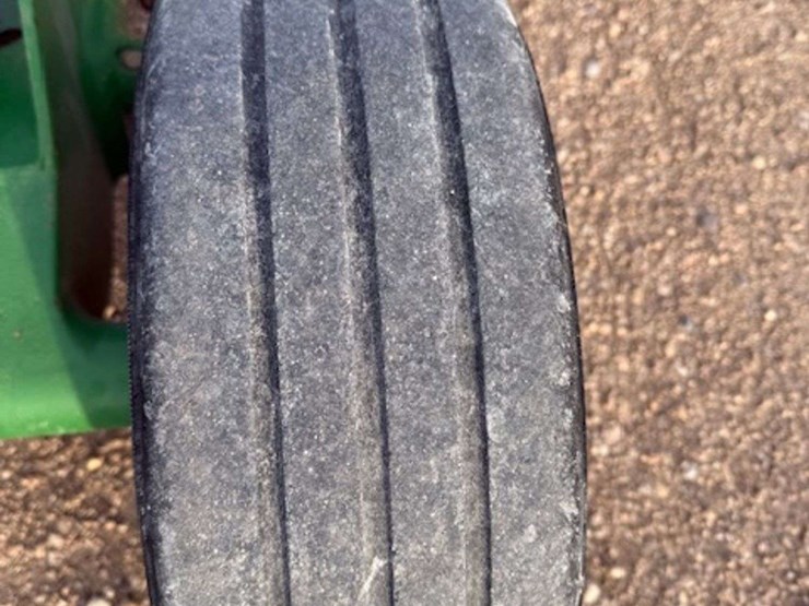 2010-john-deere-hx15-image-27