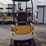 mini-excavator-sdle20---diesel-image-4
