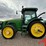 2012-john-deere-8285r-image-2