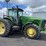 2004-john-deere-8320-image-7