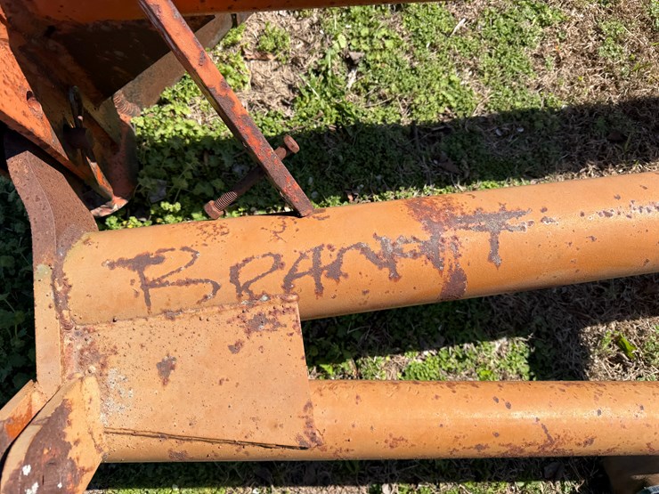 #41267-•-17'x45'-float-image-44