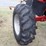 case-ih-1666-image-8