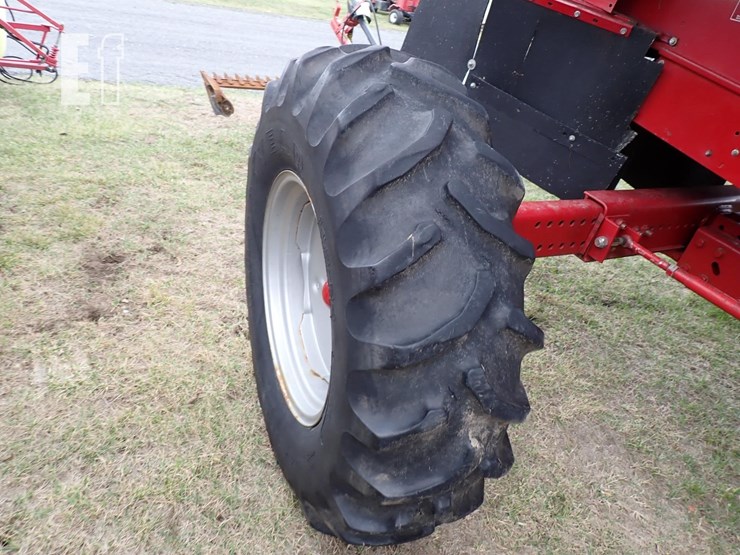 case-ih-1666-image-8