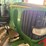 john-deere-7520-image-21