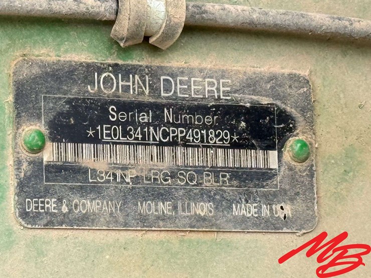 2023-john-deere-l341-image-17