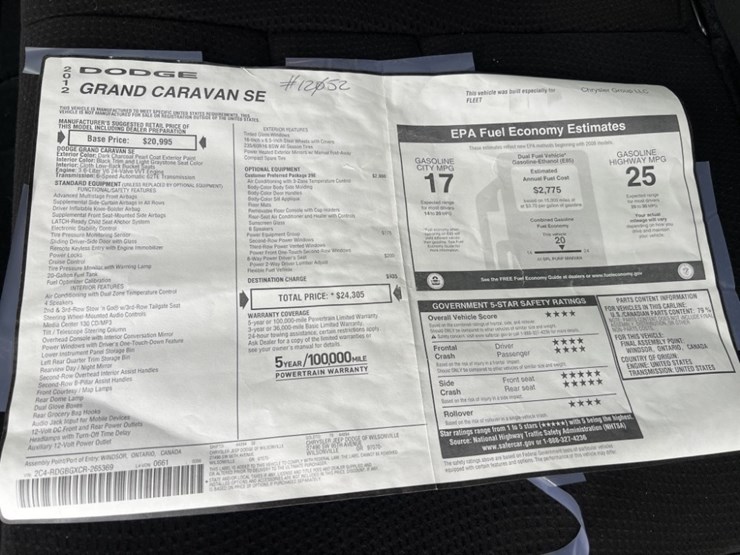 2012-dodge-grand-caravan-image-26