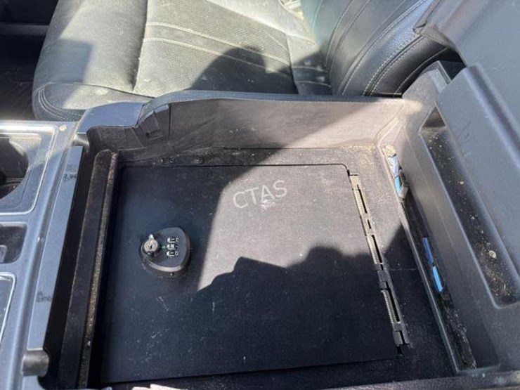 2016-ford-f150-xlt-image-22