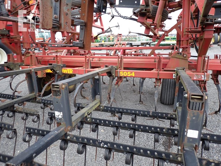 sunflower-5054-39-image-11