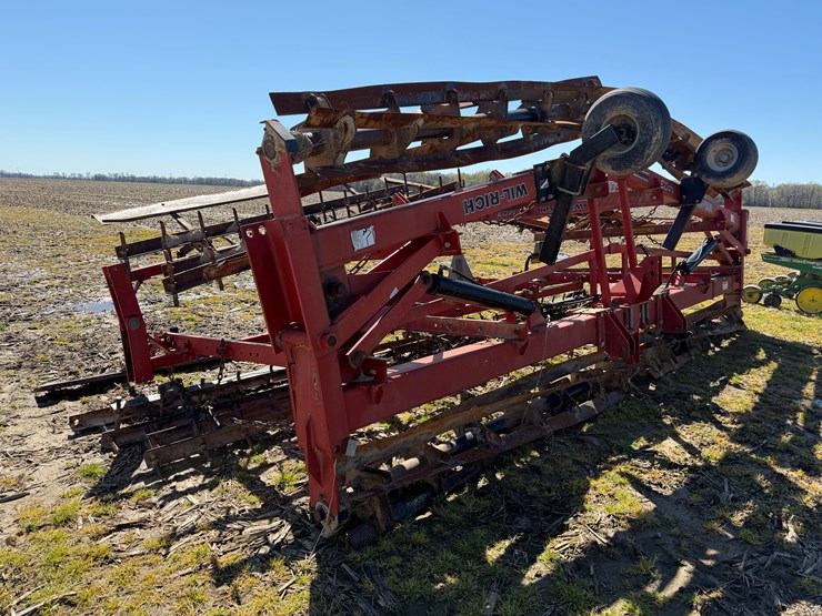 wil-rich-1430-image-2