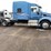 2019-peterbilt-579-image-4
