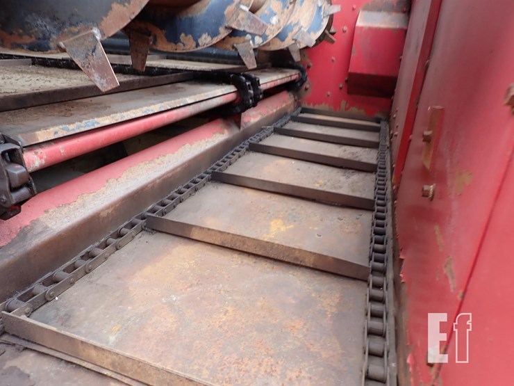 miller-pro-4100-image-8