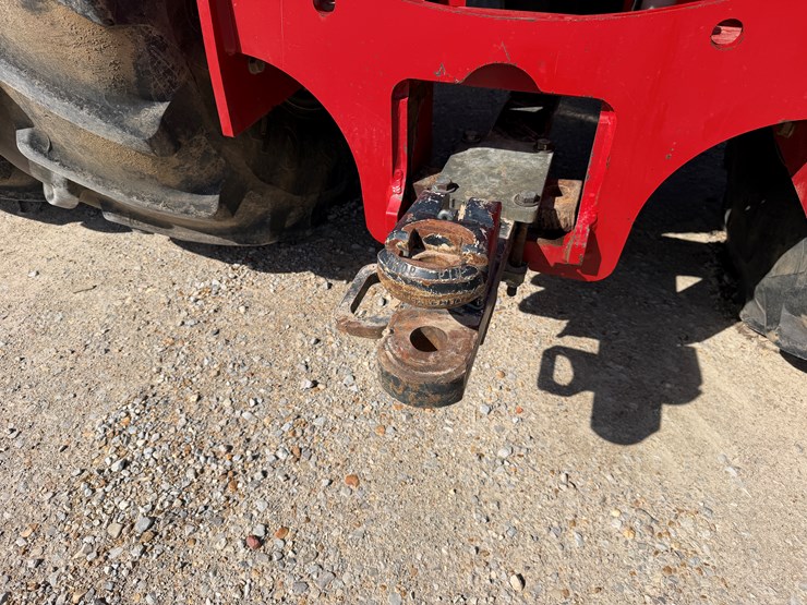 2020-case-ih-2020-image-6