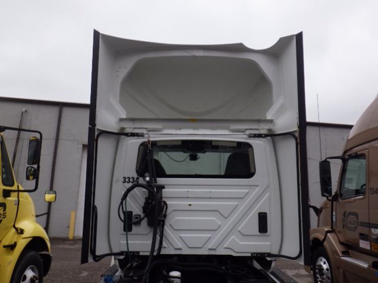 2016-international-8600-image-11