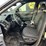 2016-ford-explorer-image-22