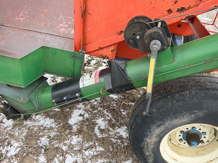 killbros-350-image-14