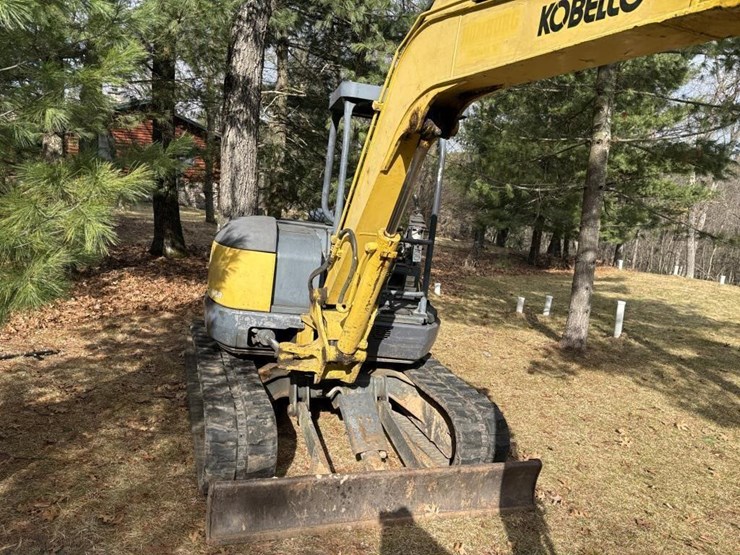 kobelco-sk45sr-image-4