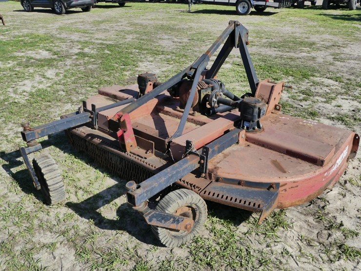 bush-hog-3008-image-4