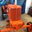 allis-chalmers-wd-image-23