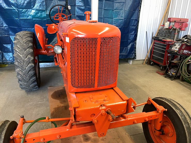 allis-chalmers-wd-image-23