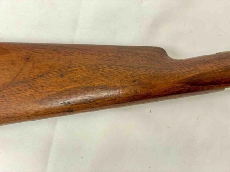 quackenbush-rifle-image-3