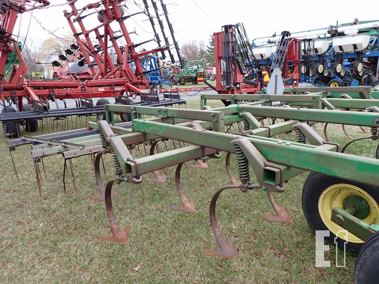 john-deere-722-image-6