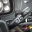 2022-kenworth-t680-image-15