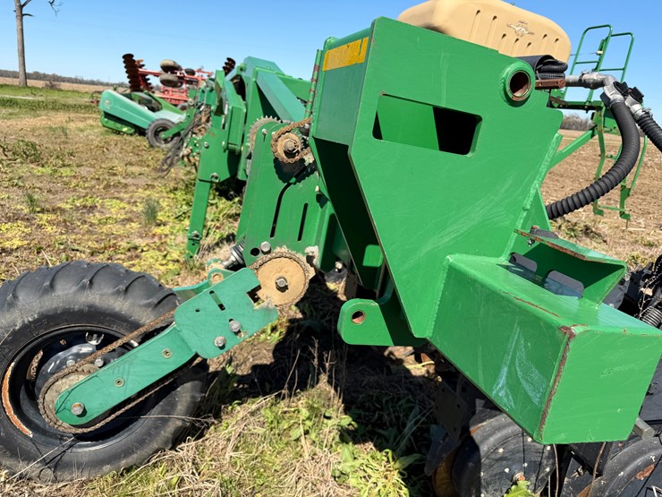 great-plains-3pyp-image-60