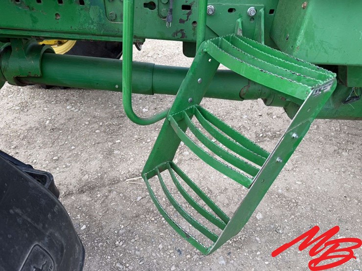 john-deere-4955-image-16