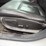 #1021-•-2014-chevy-impala-ltz-limited-(eau-claire,-wi)-(has-wi-title)-image-37