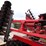 case-ih-496-image-7
