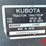 kubota-m9960-image-19