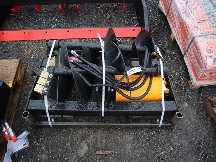 future-excavator-auger-set-image-4