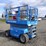 2008-genie-gs-3268-scissor-lift-image-7